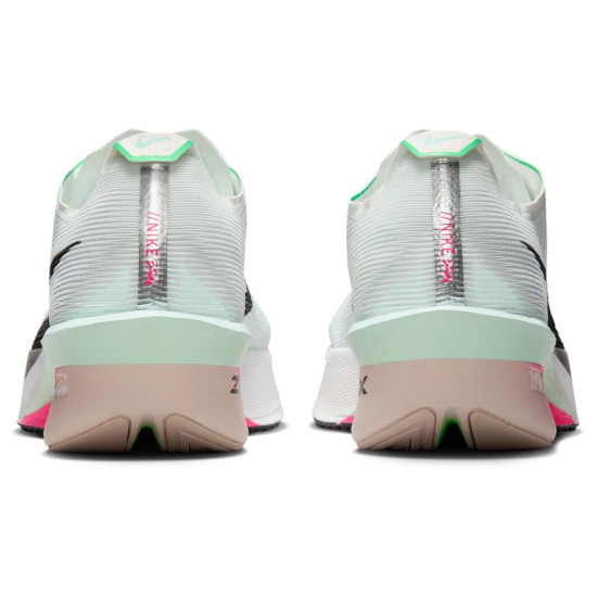 Nike ZoomX Vaporfly Next% 4